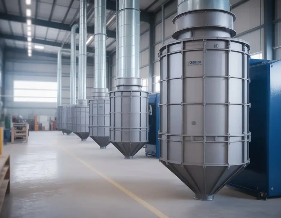 Home 6 0001_2_professional-commercial-photography-of-a_IklSk65-RIeN-Ky95Nkvmw_MRpYvz-gQIauHvb263IPnw