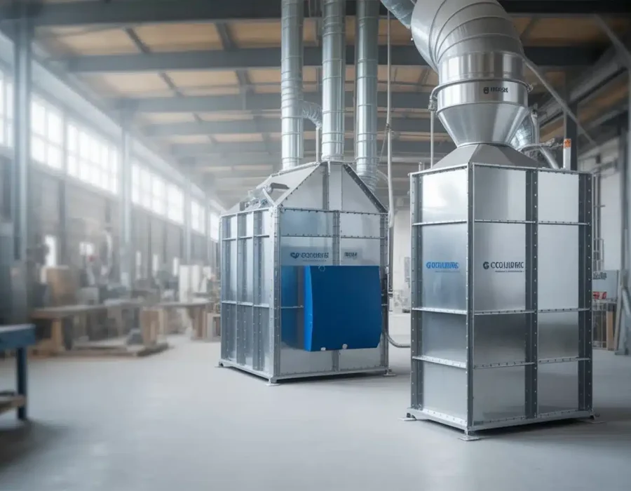 Home 7 0001_3_professional-commercial-photography-of-a_WG10TttGTMGhC8SY1OoKvQ_MRpYvz-gQIauHvb263IPnw