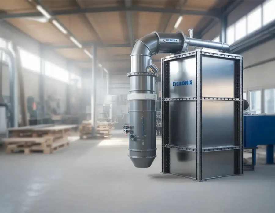 Home 31 0001_4_professional-commercial-photography-of-a_kpMktTlxRaufIfgGLZZU8Q_MRpYvz-gQIauHvb263IPnw