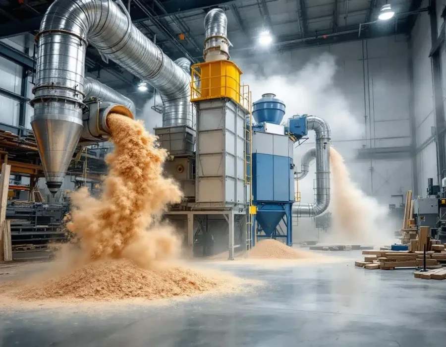 Home 22 8543ae8e-ad81-4aa5-96c0-d9d7b80f9119