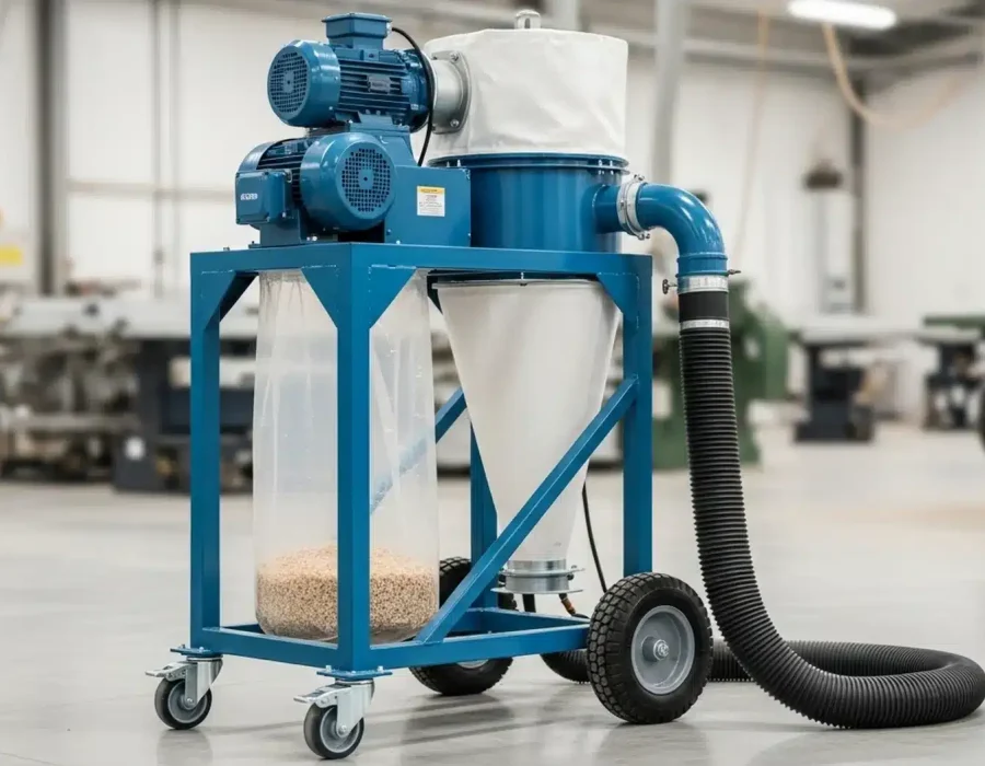 Home 12 Whisk_1da3e769325e26686764ce9832675a66dr