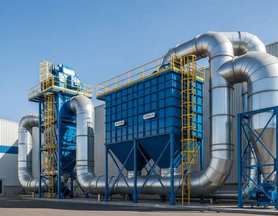 Home 25 Whisk_1f77225f39d70ceafa3474ae4a2646d2dr