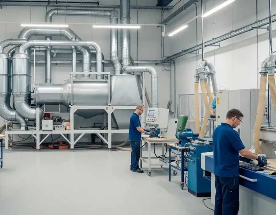 Home 27 Whisk_61cad4e1b5bf11fb79c4855c2a737c2edr