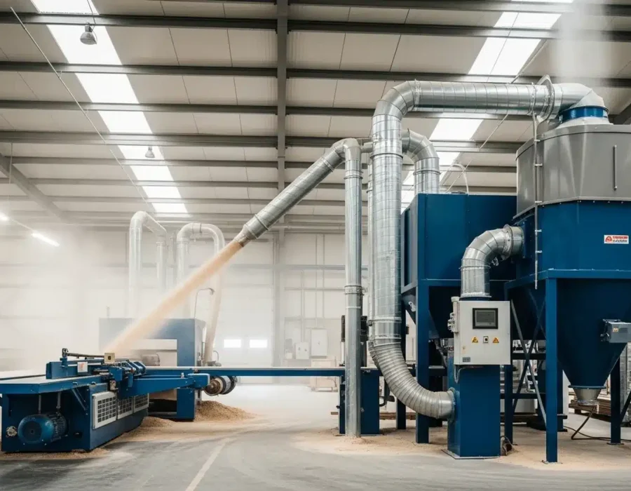 Home 14 Whisk_7bc97135eac5242ac3b48e105431dc76dr