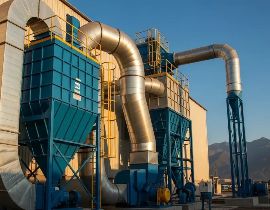 Home 15 Whisk_8c7e1196aa29000a6a04a78905690bc5dr