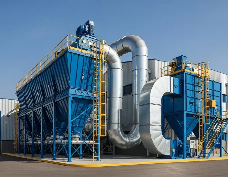 Home 26 Whisk_8f5696c9e5c7c2892b142db11e4aa683dr