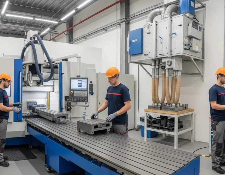 Home 18 Whisk_aca29053cbc41b0be4a4b3b70c308c42dr