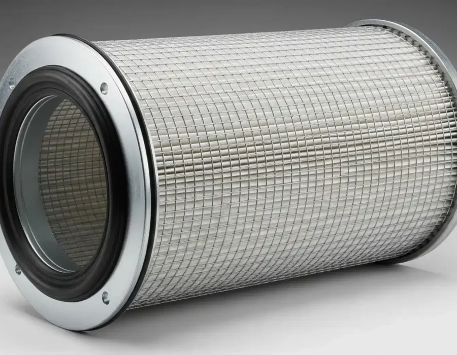 Home 13 Whisk_b86b89532c207e7be0c40f78140b0278dr