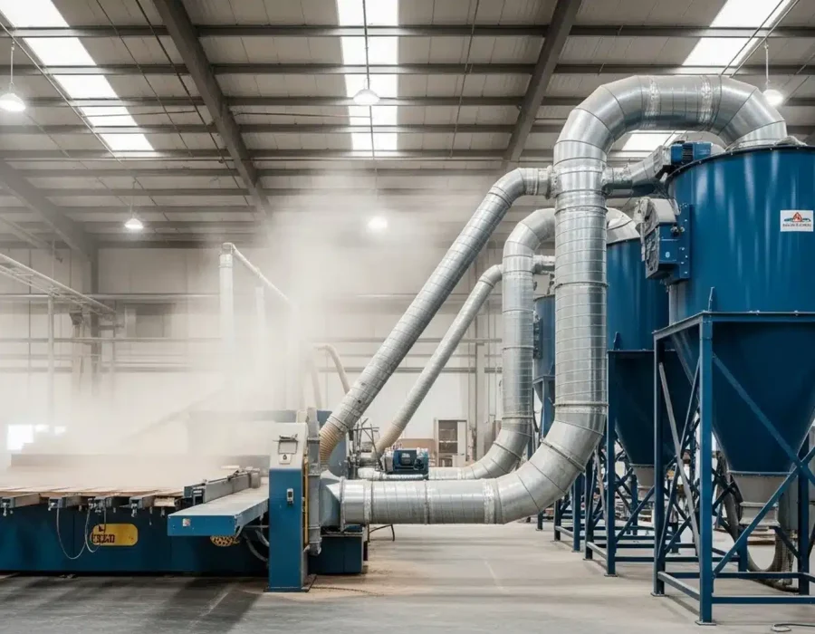 Home 16 Whisk_d53a0c6a73fda248d404521120cda4fbdr