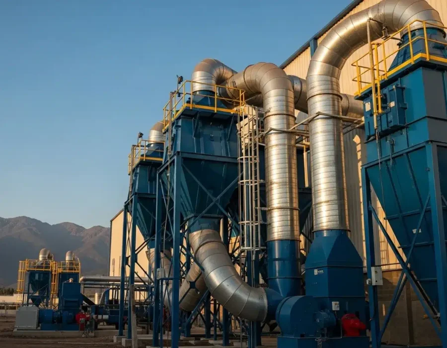 Home 17 Whisk_fa6b6b1ca396fd1b7f84d64fdcf95f87dr