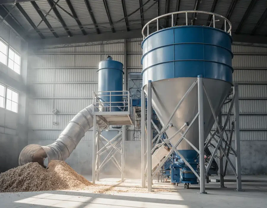Home 23 a_wide-angle_landscape_photograph_for_a_website_banner_of_a_large_robust_industrial_dust_collector__36kj2ftlrzznrnigb059_2