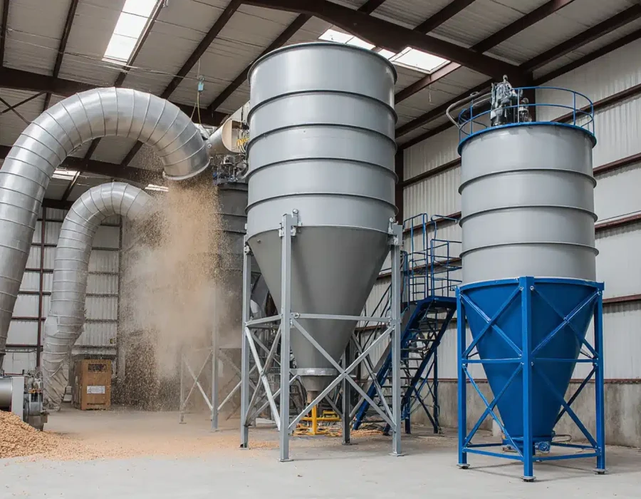 Home 24 a_wide-angle_landscape_photograph_for_a_website_banner_of_a_large_robust_industrial_dust_collector__k0gtvhypzj8rm7h8tn63_3