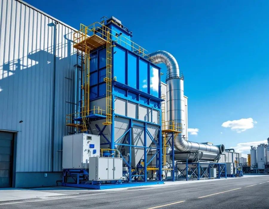 Home 30 de2295fe-612e-46f4-9964-167e773e8363