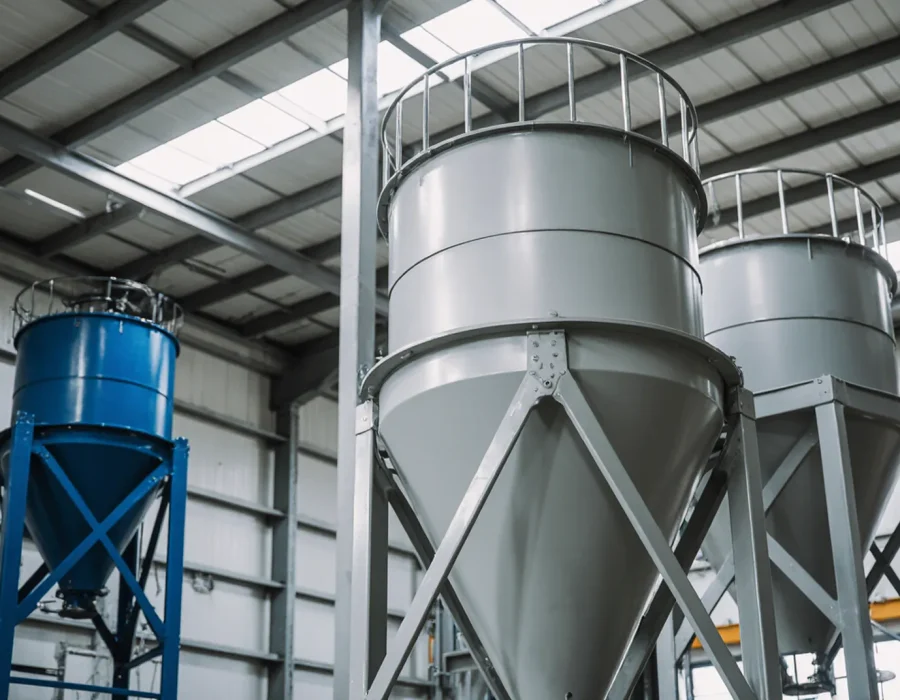 Home 10 professional_commercial_photography_of_a_high-end_industrial_cyclonic_dust_collector_system_installe_caade9c3-978e-40e4-b37b-47e0ba59c92d